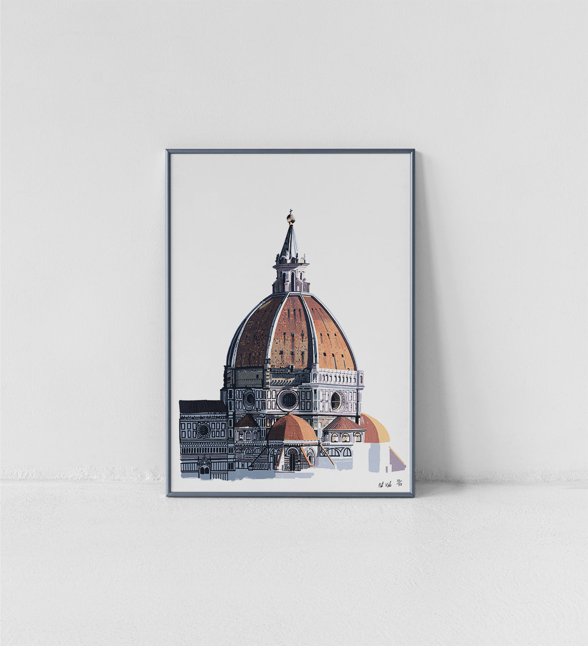 Basilica di Santa Maria del Fiore